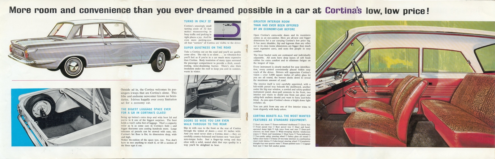 n_1963 Ford Cortina-04-05.jpg